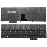 NEW! GR Keyboard for Samsung R620 R528 R530 R540 NP R620 R525 NP R525 R517 R523 RV508 German Black laptop keyboard