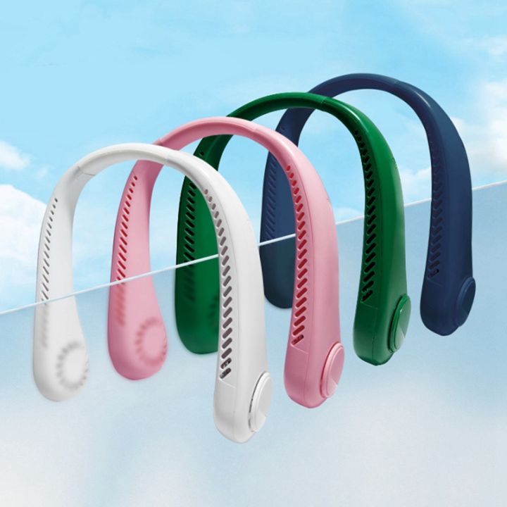 mini-neck-fan-portable-hanging-neck-fan-1200mah-bladeless-mute-fans-air-conditioning-cooler-for-sports-fan