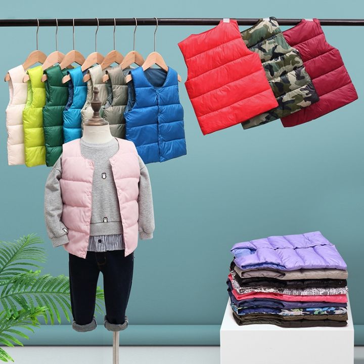 good-baby-store-children-39-s-vest-for-girl-autumn-winter-clothes-baby-vests-warm-outerwear-boys-waistcoat-toddler-jacket-kids-coats