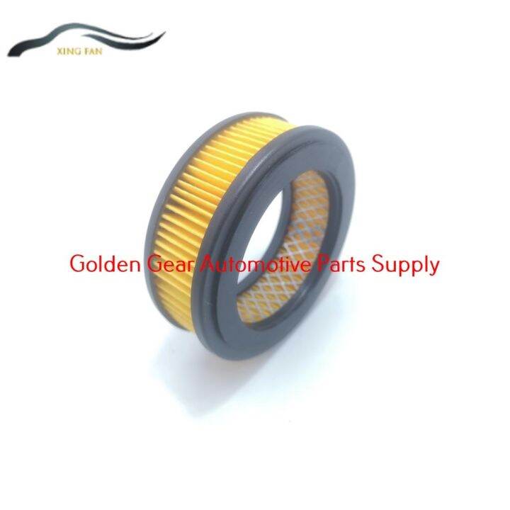 XINFAN Toyota 4K Owner Jeep Air Filter Air Cleaner | Lazada PH