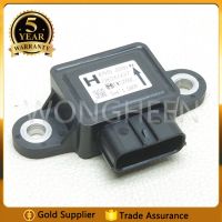 ✷♧✚ 47930-JG200 47930JG200 ABS Gravity Sensor For Nissan Juke Rogue Leaf 2008 2009 2010 2011 2012 2013