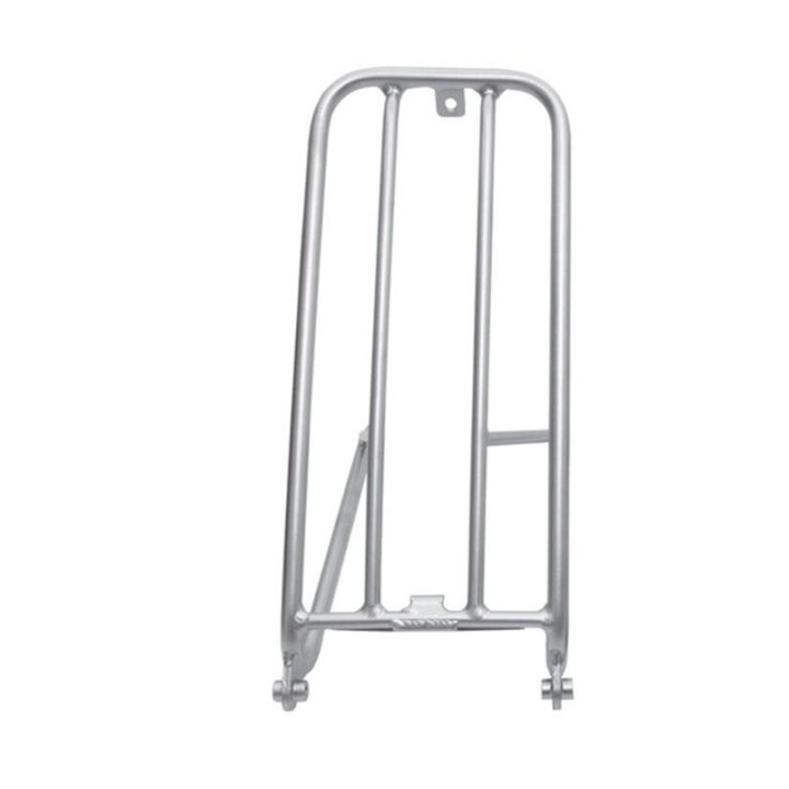 for-brompton-folding-bike-standard-rack-for-brompton-standard-rear-rack-bicycle-shelf-accessories