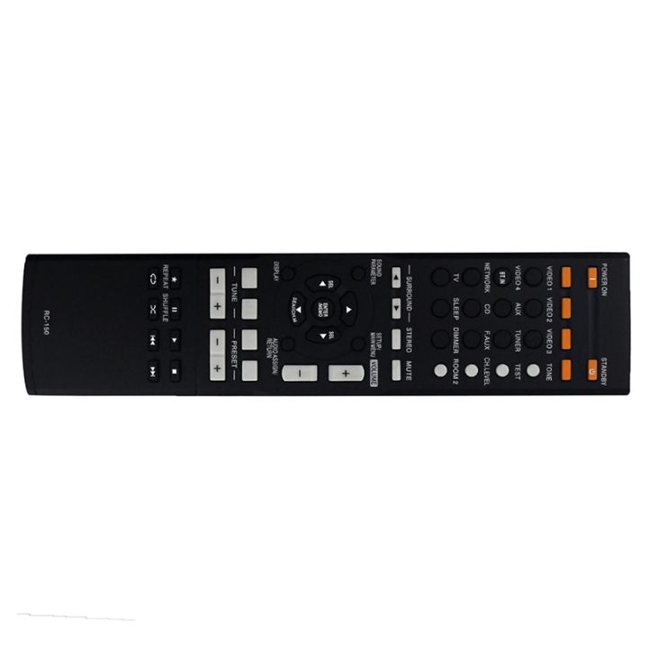 remote-control-rc-150-remote-control-suitable-for-sherwood-amplifier-audio-desktop-speaker-player