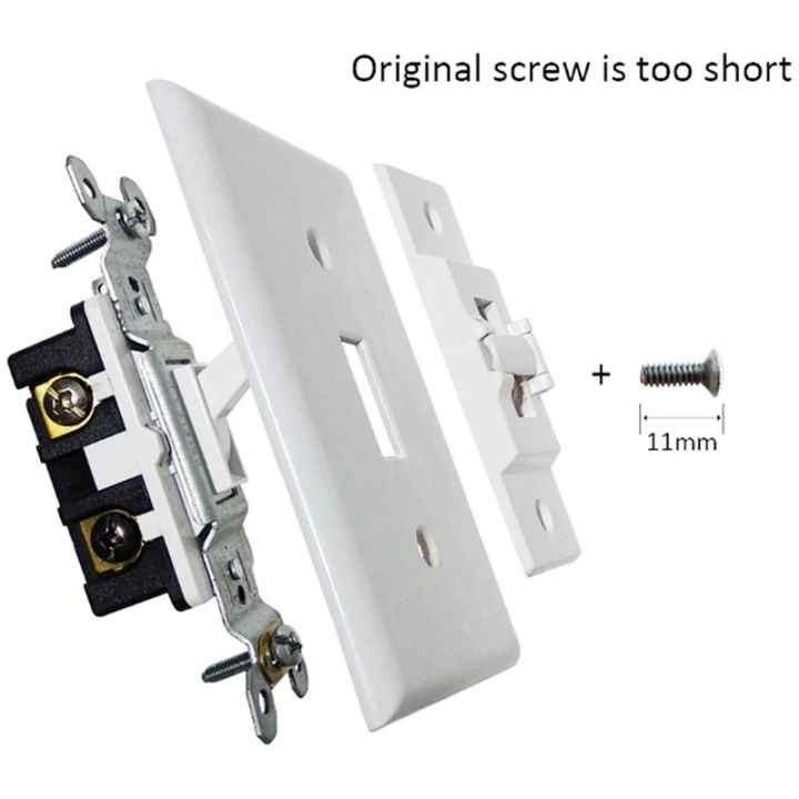 2-pieces-of-light-switch-protective-cover-child-safety-switch-lock-to-prevent-accidental-opening-or-closing