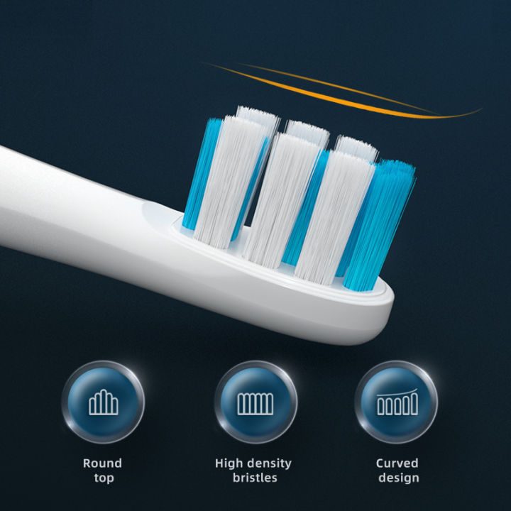 seago-549-sonic-electric-toothbrush-smart-tooth-brush-ultrasonic-battery-automatic-waterproof-replacement-soft-bristle