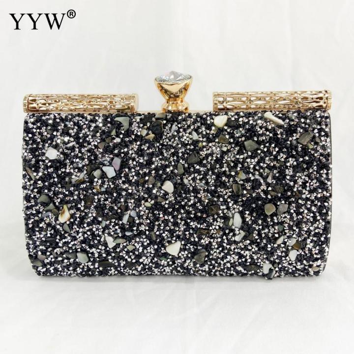 elegant-evening-clutch-bags-for-wedding-party-luxury-bridal-clutch-purse-and-handbags-for-women-chain-crossbody-bag-bolso-mujer