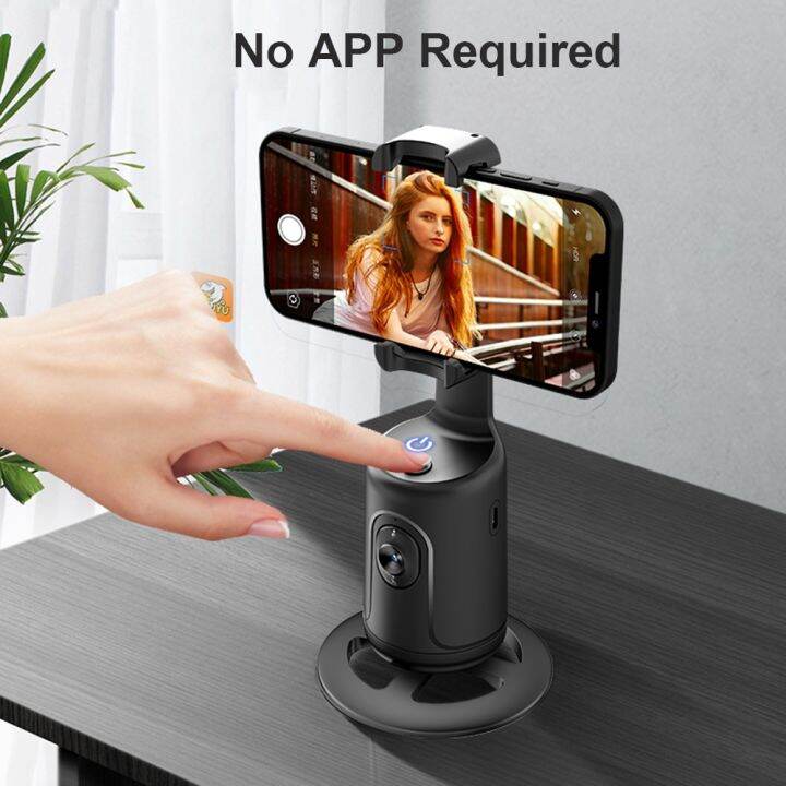 cw-smartphone-face-tracking-gimbal-stabilizer-with-adjustable-base-holder-for-vlog-video