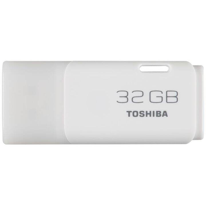 TOSHIBA USB flash drive 64GB 128GB USB2.0 Memory USB flash drives
