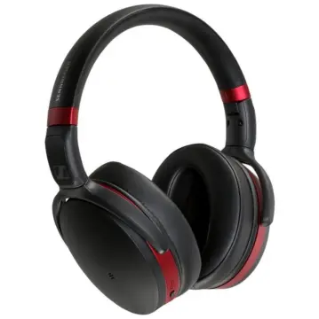 Hd458bt Best Price in Singapore Jan 2024 Lazada