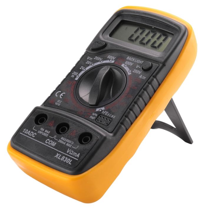digital-multimeter-voltmeter-tester-multi-meter-backlight-lcd-measurement-tool-electronic-test-meter-with-test-probe