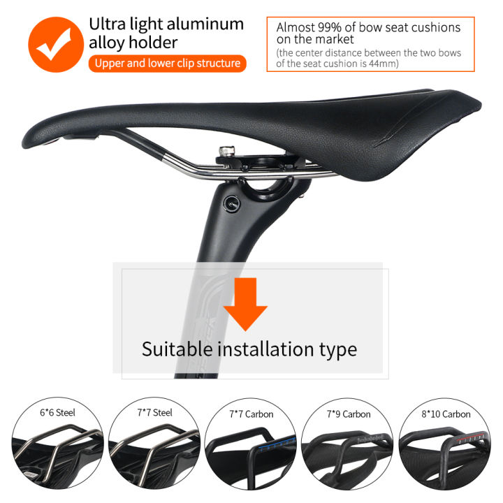 toseek-cod-จักรยานคาร์บอนไฟเบอร์-seatpost-ออฟเซต20มม-ชิ้นส่วนจักรยานขี่จักรยานน้ำหนักเบาความแข็งแรงสูงท่อที่นั่ง27-2-30-8-31-6มม-แกนเบาะนั่งจักรยา