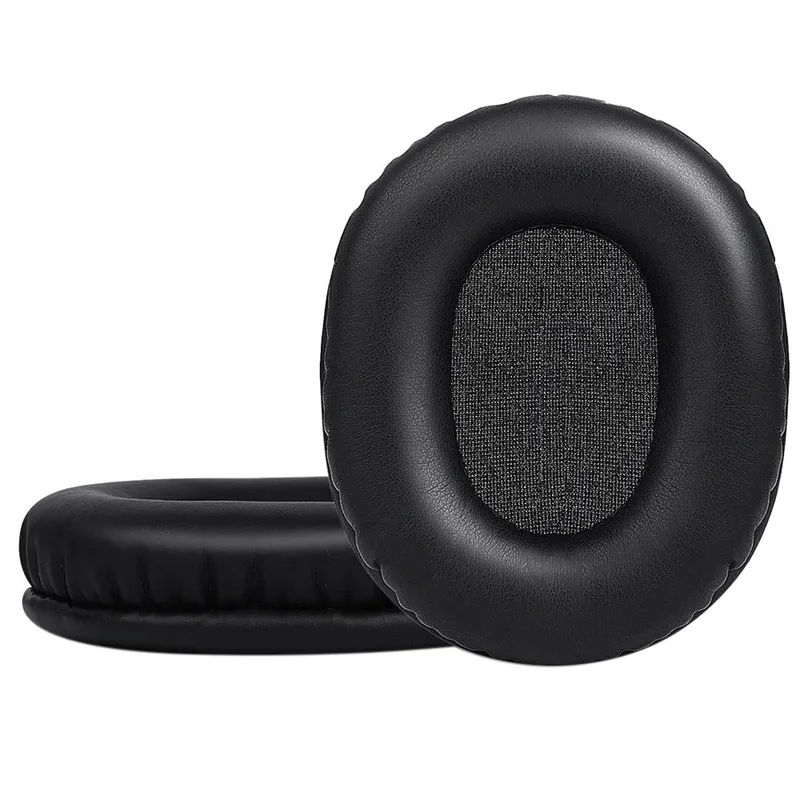 Audio technica m20x earpads hot sale