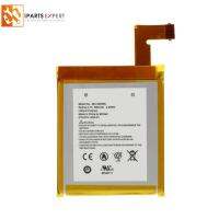 IPARTSEXPERT Assembly 3.7V 890mAh 3.29Wh Battery Replacement (Without LOGO) for Amazon Kindle 4 5 6 D01100 515-1058-01 MC-265360