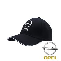 car hat for opel astra h j k vectra c zafira b corsa c mokka ADAM Agila ARENA Combo gt Insignia Meriva Movano Vivaro Zafira