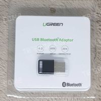 Ugreen Bluetooth Adapter 4.0