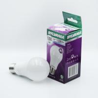 SYLVANIA  หลอด LED ECO ToLEDo A60 12.5W แสงเดย์ไลท์ DL ขั้ว E27 V2