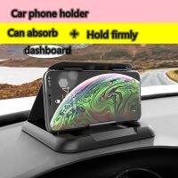 New Smart Car Wireless Charger Mobile Phone Holder Automatically Opens Closes Infrared Touch Dual Sensor Wireless Car Charger