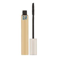 YSL Mascara Volume Effet Faux Cils Waterproof มาสคาร่า สี 01 Charcoal Black