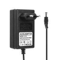 เครื่องชาร์จแบตเตอรี่16.8V 21V 2A 1.3A DC 5.5มม. * 2.1มม. สำหรับ2S 3S 4S 5S 6S