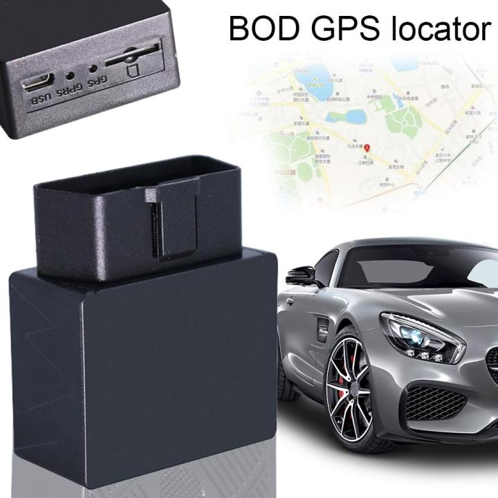 รถ-gps-locator-ดาวเทียมติดตาม-tracker-รถ-obd-burglar-alarm-ติดตั้งฟรีรถ-obd2-tracker-real-time-locator