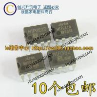 MIP382 MIP0210 MIP2E1D MIP2E2D DIP-7 New