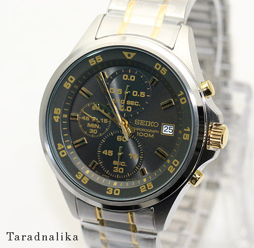 นาฬิกา-seiko-sport-chronograph-sks631p1