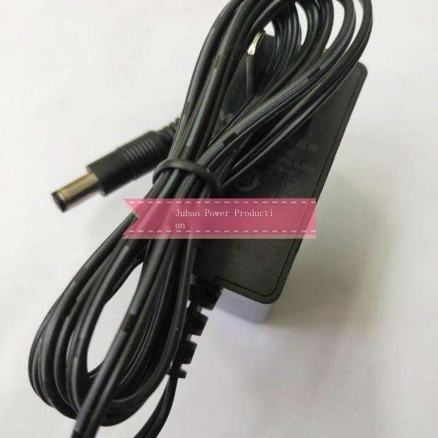 jiaying-หม้อแปลงไฟฟ้า12v-หัวแปลงพลังงานอเนกประสงค์ออร์แกนไฟฟ้า-z4941-b4961-b4962