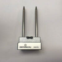 Watch Maintenance Tool Bergeon 30070 Watch Movement Roller Remover