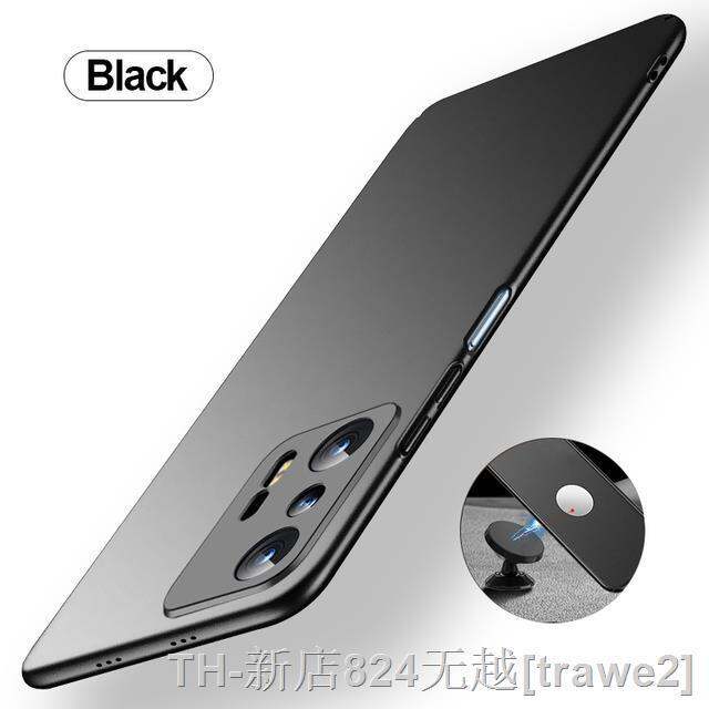 lz-case-mi-11t-t11-mi-t-11-lite-5g-ne-10t-pro-ultra-thin-magnetic-plastic-hard-camera-protection-for-xiaomi-mi-11t-t-11-lite-cover