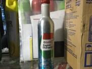 Dung dịch làm sạch CASTROL ENGINE SHAMPOO