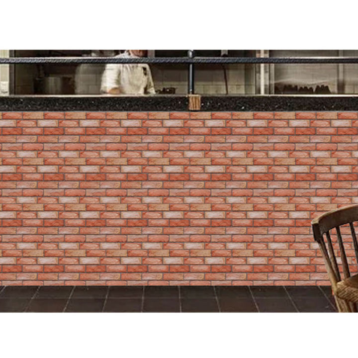 wallpaper-30x30cm-wall-stickers-pe-foam-3d-wallpaper-brick-diy-waterproof-self-adhesive-wallpaper-for-bedroom