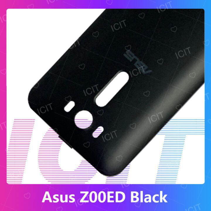 asus-zenfone-2-5-0-z00ed-ze500kl-อะไหล่ฝาหลัง-หลังเครื่อง-cover-for-asus-zen2-5-0-z00ed-ze500kl-อะไหล่มือถือ-คุณภาพดี-สินค้ามีของพร้อมส่ง-ส่งจากไทย-icit-2020