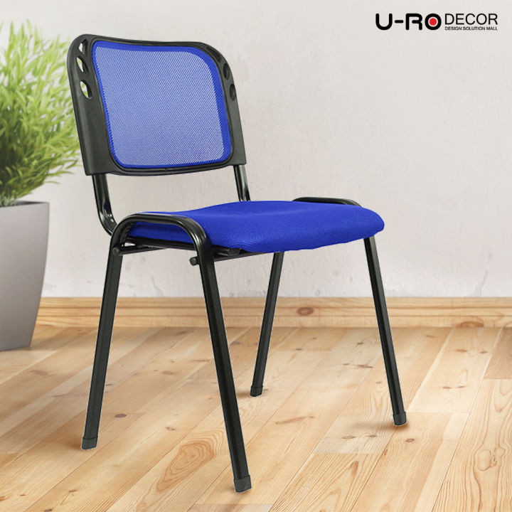 u-ro-decor-รุ่น-mars-เก้าอี้สำนักงานรับแขก-ยูโรเดคคอร์-เก้าอี้-เก้าอี้กินข้าว-เก้าอี้สำนักงาน-chair