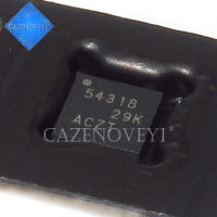 1pcs/lot TPS54318RTER TPS54318RTET TPS54318 54318 QFN-16 In Stock