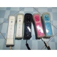 Wii remote แท้ มือ2 jp