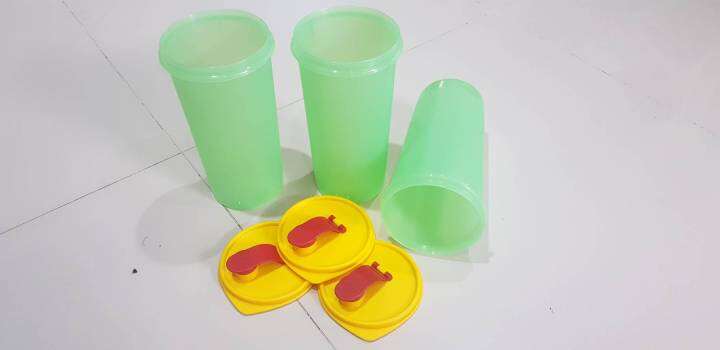 tupperware-คนโปปิคนิคแฟนซี