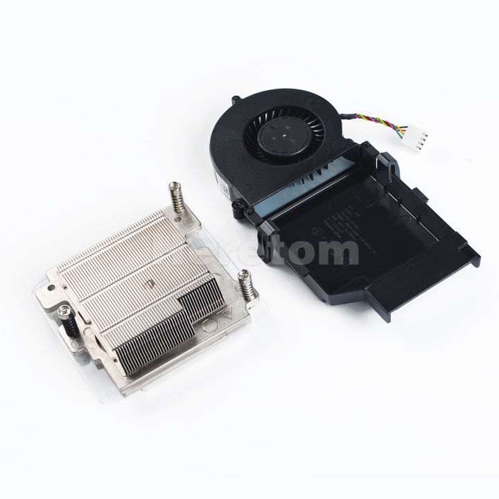 new-for-optiplex-7080-cooling-fan-with-heatsink-micro-0c5t4n-pvb070e12h-p01