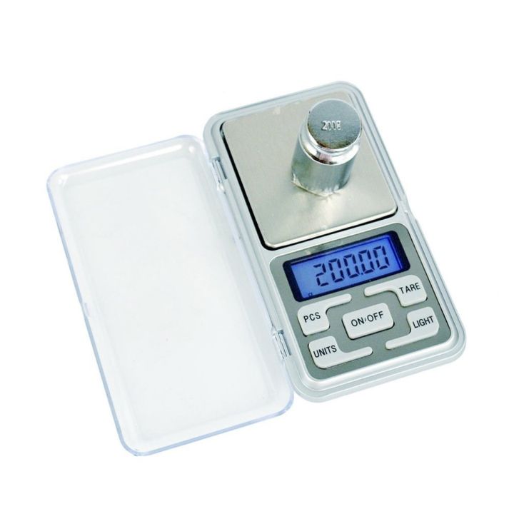 tools-200g-x-0-01g-mini-presicion-pocket-electronic-digital-scale-for-gold-jewelry-balance-gram-scales