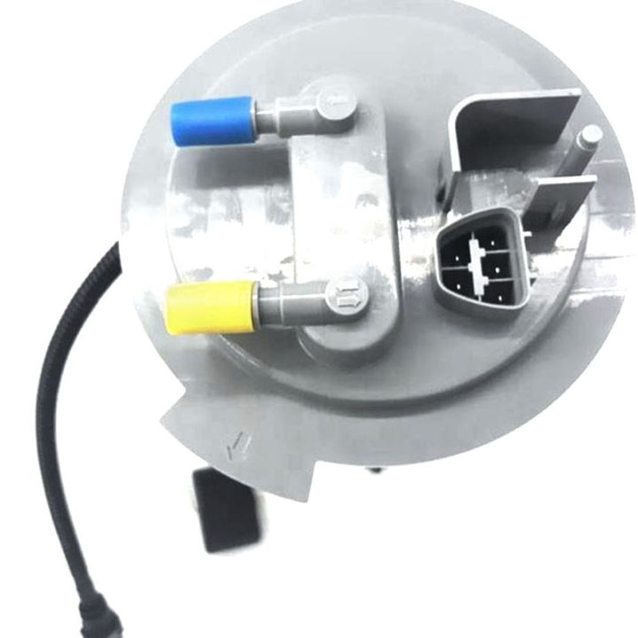 fuel-pump-assembly-95382386-94831168-96830395-for-chevrolet-diesel-version