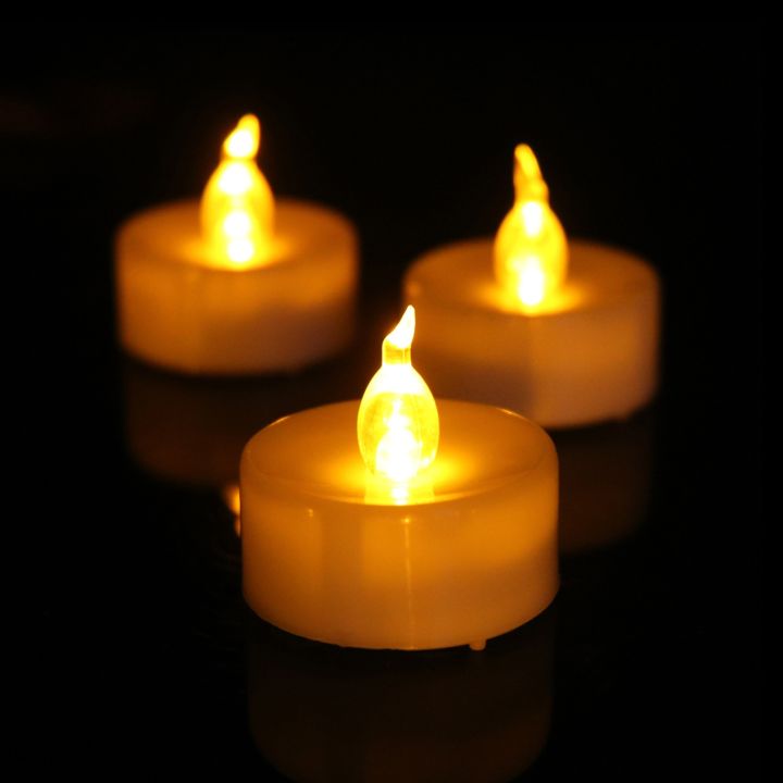 flameless-led-tealight-tea-candles-wedding-light-romantic-candles-lights-for-party-wedding-decorations
