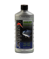 SuperSales - X2 ชิ้น - น้ำยารถหล่อเย็นหม้อน้ำ ระดับพรีเมี่ยม 475มล. Coolant 475 ml. บรอนด์เงิน ส่งไว อย่ารอช้า -[ร้าน Chanathone SuperPlace จำหน่าย อุปกรณ์ฝึกซ้อม ราคาถูก ]