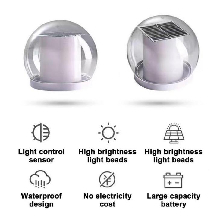 solar-floating-lights-floating-outside-led-lighting-lights-intelligent-lights-with-light-control-sensor-for-porch-courtyard-gardens-lawns-swimming-pools-refined