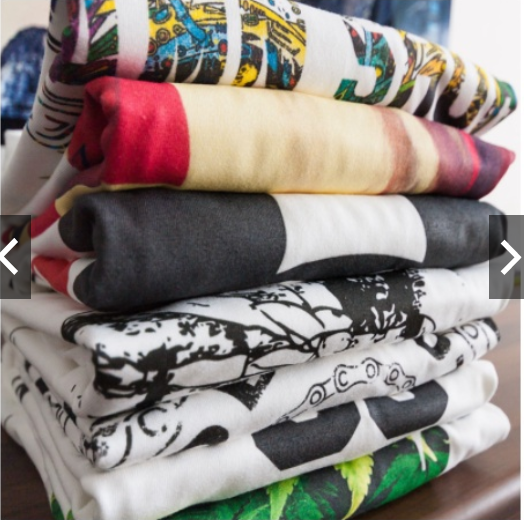 kotaro-lives-alone-new-arrival-t-shirt-kotaro-lives-alone-shirt-crewneck-cotton-men-tshirt-for-adults-plus-size