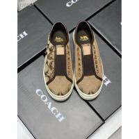 2023 new COA xxxxx Canvas Casual Shoes