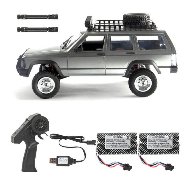 mn78-rc-รถ112-2-4g-full-scale-cherokee-4wd-รถปีนเขารีโมทคอนลของเล่น-off-road-รถแข่ง-toy