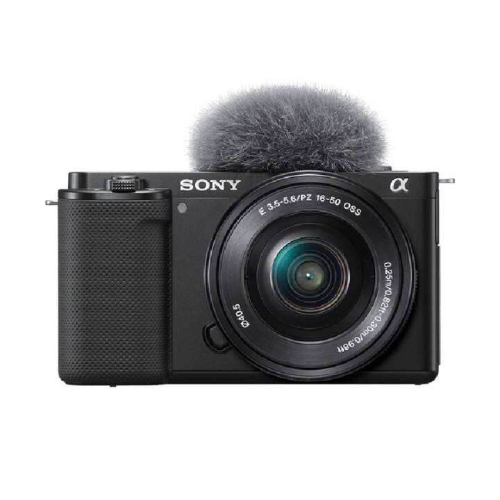 sony a 50 100