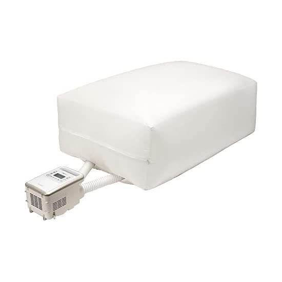 Iris Ohyama Futon Dryer Futon Dryer Mite Extermination Callarie Mite