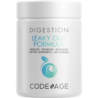 Codeage Digestion Leaky Gut Formula