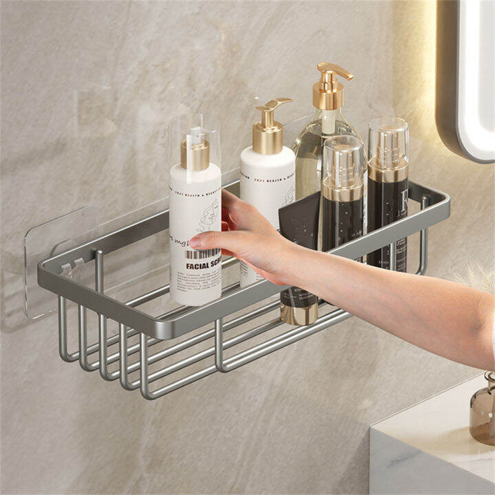 bathroom-storage-rack-without-drilling-punch-free-shower-holder-shelf-no-drill-shower-storage-punch-free-bathroom-shelves-wall-mounted-bathroom-organizer