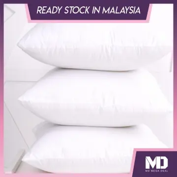 Shop Sofa Pillow Rectangle online Lazada .my